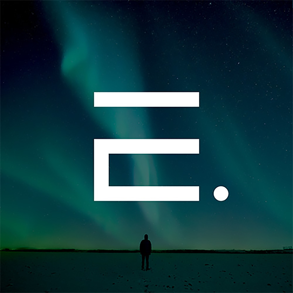 Experience Media Studios logo